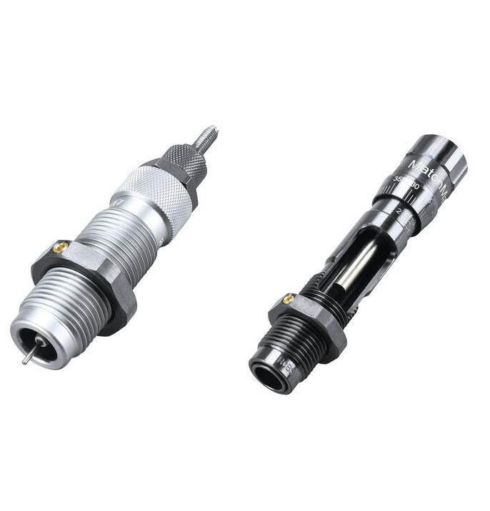 A picture of https3A2F2Fmedia.chattanoogashooting.com2Fimages2Fproduct2FRC315082FRC31508 with USA Gun Store