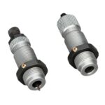 A picture of https3A2F2Fmedia.chattanoogashooting.com2Fimages2Fproduct2FRC563712FRC56371 1 with USA Gun Store