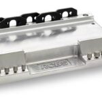 A picture of https3A2F2Fmedia.chattanoogashooting.com2Fimages2Fproduct2FRC903602FRC90360 with USA Gun Store