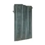 A picture of https3A2F2Fmedia.chattanoogashooting.com2Fimages2Fproduct2FRISTLMAG20RND2Friley ak 308 20rd magazine 0002 right 150x150 jpg with USA Gun Store