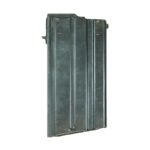 A picture of https3A2F2Fmedia.chattanoogashooting.com2Fimages2Fproduct2FRISTLMAG20RND2Friley ak 308 20rd magazine 0002 right with USA Gun Store