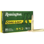 A picture of https3A2F2Fmedia.chattanoogashooting.com2Fimages2Fproduct2FRT277592FRT27759 1 150x150 jpg with USA Gun Store