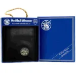 A picture of https3A2F2Fmedia.chattanoogashooting.com2Fimages2Fproduct2FRV493542FRV49354 1 1 150x150 jpg with USA Gun Store