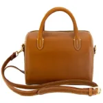 A picture of https3A2F2Fmedia.chattanoogashooting.com2Fimages2Fproduct2FRV497092FRV49709 5 150x150 jpg with USA Gun Store