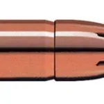 A picture of https3A2F2Fmedia.chattanoogashooting.com2Fimages2Fproduct2FSB453002FSB45300 150x150 jpg with USA Gun Store