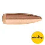 A picture of https3A2F2Fmedia.chattanoogashooting.com2Fimages2Fproduct2FSI1505C2Fdownload SI1505 12520252822529 150x150 jpg with USA Gun Store