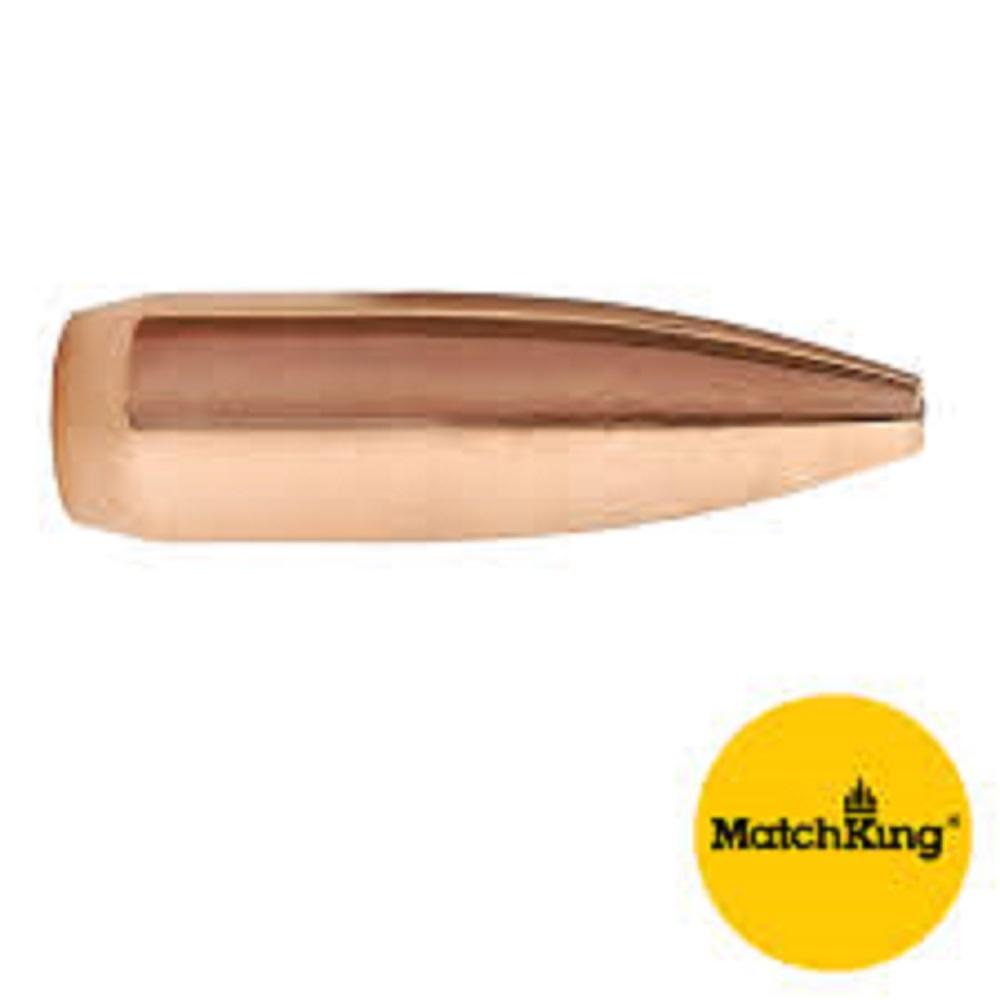 A picture of https3A2F2Fmedia.chattanoogashooting.com2Fimages2Fproduct2FSI1505C2Fdownload SI1505 12520252822529 with USA Gun Store