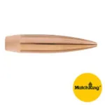 A picture of https3A2F2Fmedia.chattanoogashooting.com2Fimages2Fproduct2FSI1537C2Fdownload SI1537 12520252822529 150x150 jpg with USA Gun Store