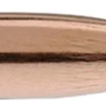 A picture of https3A2F2Fmedia.chattanoogashooting.com2Fimages2Fproduct2FSI1616C2FSI1616C 150x150 jpg with USA Gun Store