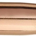 A picture of https3A2F2Fmedia.chattanoogashooting.com2Fimages2Fproduct2FSI1729C2FSI1729 150x150 jpg with USA Gun Store