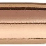 A picture of https3A2F2Fmedia.chattanoogashooting.com2Fimages2Fproduct2FSI1740C2FSI1740C 150x150 jpg with USA Gun Store