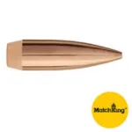 A picture of https3A2F2Fmedia.chattanoogashooting.com2Fimages2Fproduct2FSI2190C2Fdownload SI2190 12520252812529 150x150 jpg with USA Gun Store