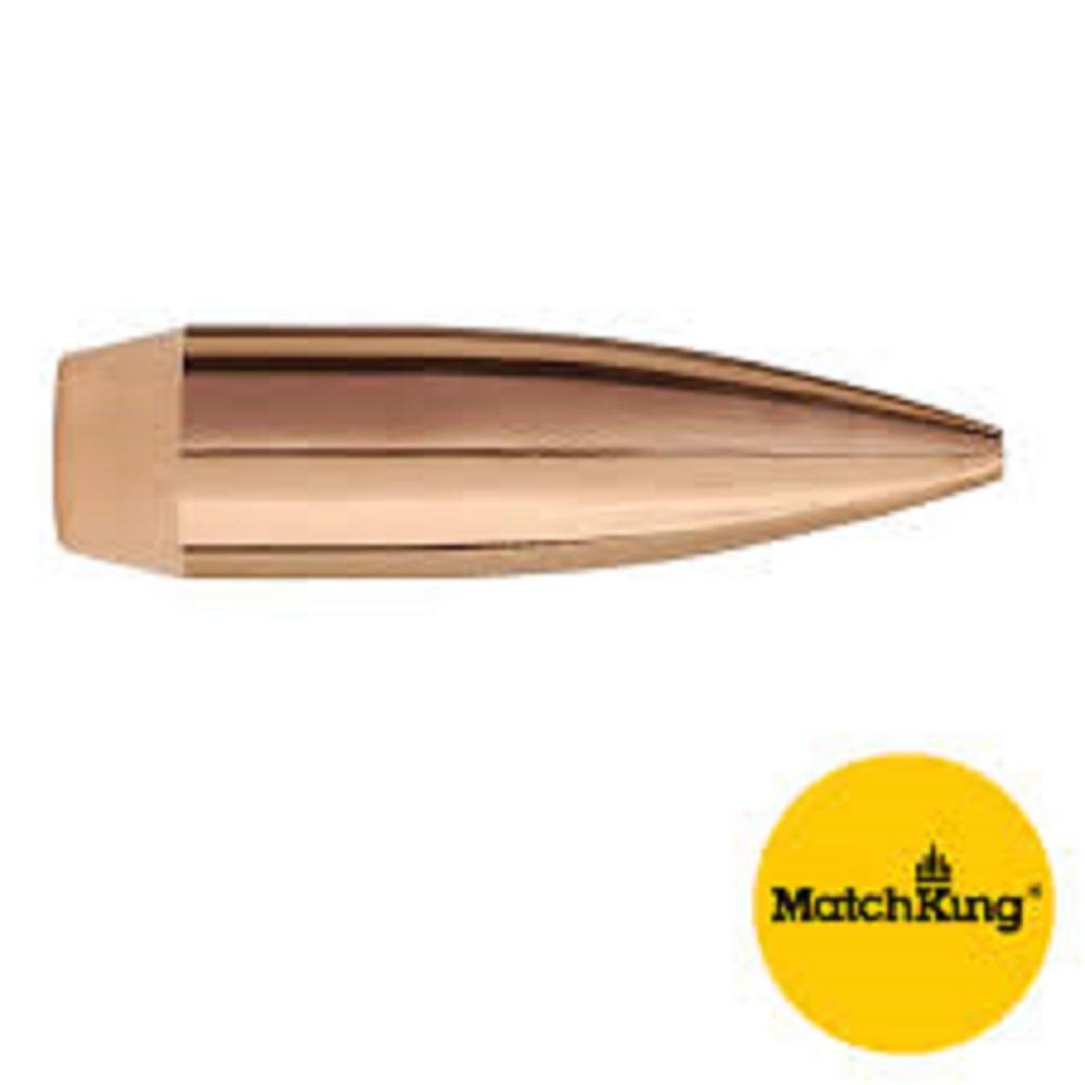 A picture of https3A2F2Fmedia.chattanoogashooting.com2Fimages2Fproduct2FSI2190C2Fdownload SI2190 12520252812529 with USA Gun Store