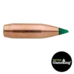 A picture of https3A2F2Fmedia.chattanoogashooting.com2Fimages2Fproduct2FSI4062C2Fdownload SI4062 1252812529 150x150 jpg with USA Gun Store