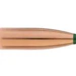 A picture of https3A2F2Fmedia.chattanoogashooting.com2Fimages2Fproduct2FSI7295C2FSI7295C 150x150 jpg with USA Gun Store