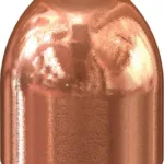 A picture of https3A2F2Fmedia.chattanoogashooting.com2Fimages2Fproduct2FSP43752FSP4375 150x150 jpg with USA Gun Store