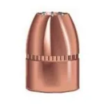 A picture of https3A2F2Fmedia.chattanoogashooting.com2Fimages2Fproduct2FSP44272FSP4427 150x150 jpg with USA Gun Store