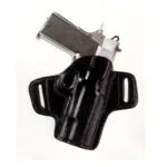 A picture of https3A2F2Fmedia.chattanoogashooting.com2Fimages2Fproduct2FTYBH33102FTYBH3310 150x150 jpg with USA Gun Store