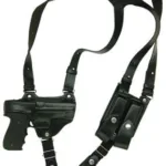 A picture of https3A2F2Fmedia.chattanoogashooting.com2Fimages2Fproduct2FTYSH43102FTYSH4310 150x150 jpg with USA Gun Store