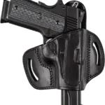 A picture of https3A2F2Fmedia.chattanoogashooting.com2Fimages2Fproduct2FTYTXEPBH22002FTYTXEPBH2200 150x150 jpg with USA Gun Store