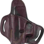 A picture of https3A2F2Fmedia.chattanoogashooting.com2Fimages2Fproduct2FTYTXEPBH23022FTYTXEPBH2302 150x150 jpg with USA Gun Store