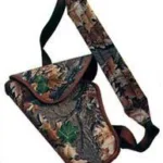 A picture of https3A2F2Fmedia.chattanoogashooting.com2Fimages2Fproduct2FUM950412FUM95041 150x150 jpg with USA Gun Store