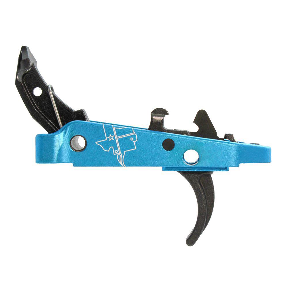 A picture of https3A2F2Fmedia.chattanoogashooting.com2Fimages2Fproduct2FUT476012FUT47601 1 with USA Gun Store