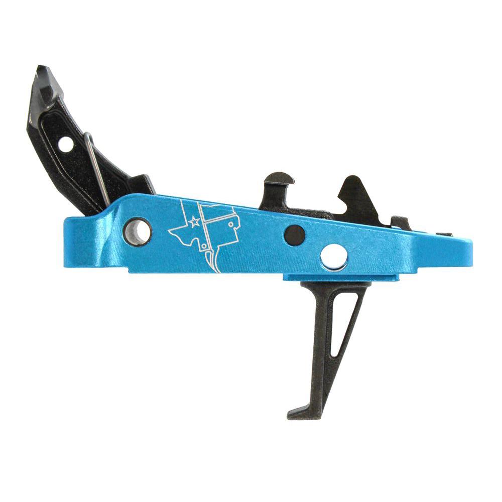 A picture of https3A2F2Fmedia.chattanoogashooting.com2Fimages2Fproduct2FUT476032FUT47603 1 with USA Gun Store