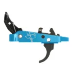 A picture of https3A2F2Fmedia.chattanoogashooting.com2Fimages2Fproduct2FUT476052FUT47605 1 150x150 jpg with USA Gun Store