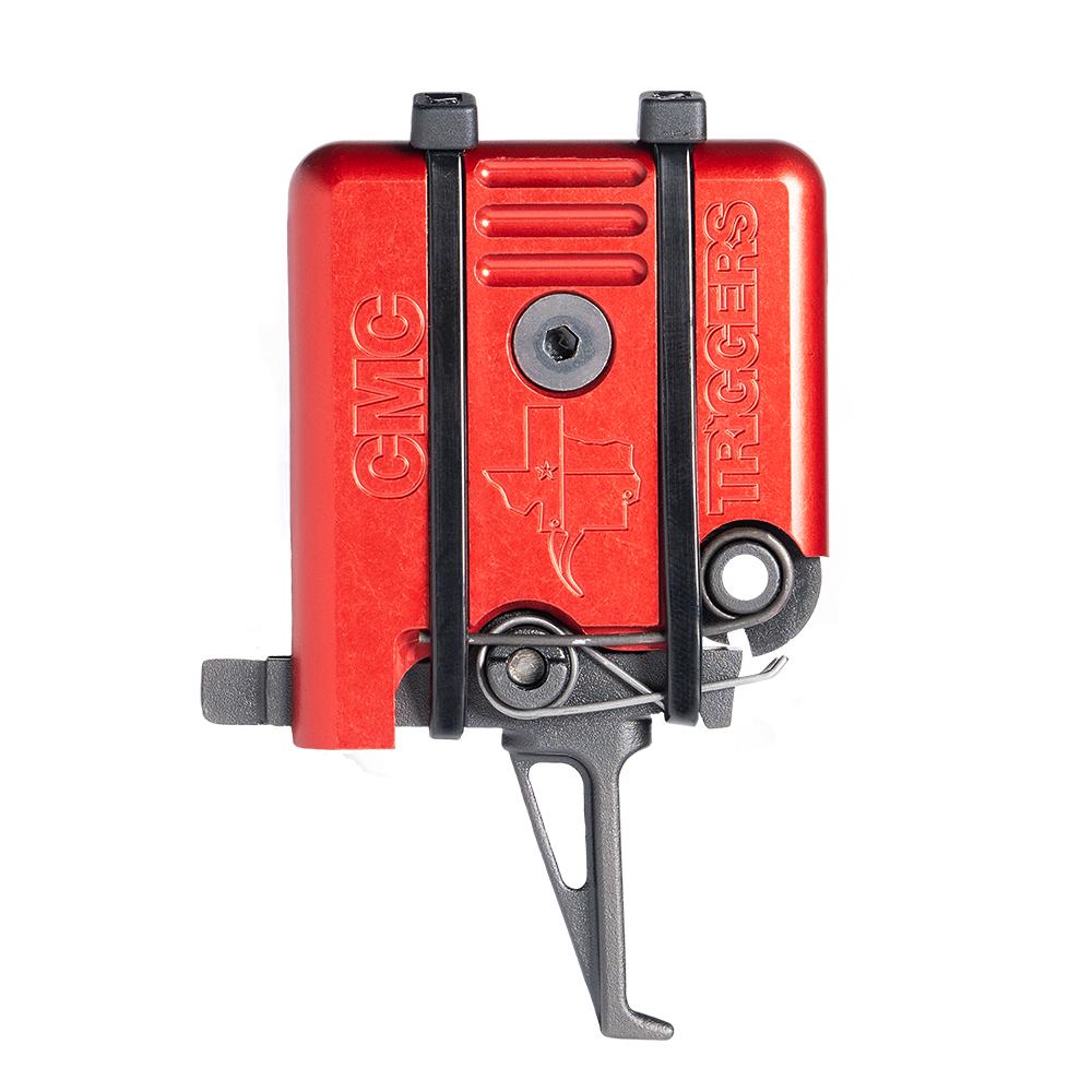 A picture of https3A2F2Fmedia.chattanoogashooting.com2Fimages2Fproduct2FUT51503ATRED2FUT51503ATRED 1 with USA Gun Store