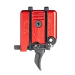 A picture of https3A2F2Fmedia.chattanoogashooting.com2Fimages2Fproduct2FUT51701ATRED2FUT51701ATRED 1 150x150 jpg with USA Gun Store