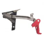 A picture of https3A2F2Fmedia.chattanoogashooting.com2Fimages2Fproduct2FUT71502R2FUT71502R 1 150x150 jpg with USA Gun Store