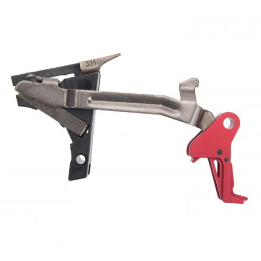 A picture of https3A2F2Fmedia.chattanoogashooting.com2Fimages2Fproduct2FUT71502R2FUT71502R 1 with USA Gun Store