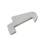 A picture of https3A2F2Fmedia.chattanoogashooting.com2Fimages2Fproduct2FVQVC10EE2FVQVC10EE 1 150x150 jpg with USA Gun Store