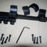 A picture of https3A2F2Fmedia.chattanoogashooting.com2Fimages2Fproduct2FVW121FPT2FVW121FPT 150x150 jpg with USA Gun Store