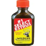 A picture of https3A2F2Fmedia.chattanoogashooting.com2Fimages2Fproduct2FWR4012FWR401 150x150 jpg with USA Gun Store