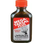 A picture of https3A2F2Fmedia.chattanoogashooting.com2Fimages2Fproduct2FWR4302FWR430 150x150 jpg with USA Gun Store