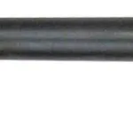 A picture of https3A2F2Fmedia.chattanoogashooting.com2Fimages2Fproduct2FXF870142FXF87014 150x150 jpg with USA Gun Store