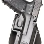 A picture of https3A2F2Fmedia.chattanoogashooting.com2Fimages2Fproduct2FXGGL32FXGGL3 1 150x150 jpg with USA Gun Store