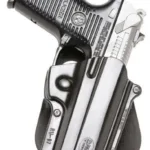 A picture of https3A2F2Fmedia.chattanoogashooting.com2Fimages2Fproduct2FXGRU972FXGRU97 1 150x150 jpg with USA Gun Store