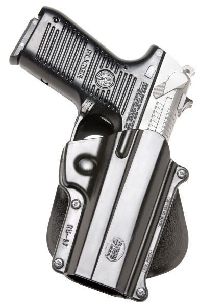 A picture of https3A2F2Fmedia.chattanoogashooting.com2Fimages2Fproduct2FXGRU972FXGRU97 1 with USA Gun Store