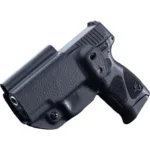 A picture of https3A2F2Fmedia.chattanoogashooting.com2Fimages2Fproduct2FXJH3TU1BLK22FXJH3TU1BLK2 1 150x150 jpg with USA Gun Store