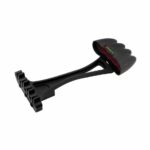 A picture of https3A2F2Fmedia.chattanoogashooting.com2Fimages2Fproduct2FXRTG344C2FXRTG344C with USA Gun Store