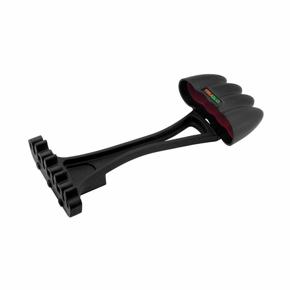 A picture of https3A2F2Fmedia.chattanoogashooting.com2Fimages2Fproduct2FXRTG344C2FXRTG344C with USA Gun Store