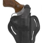 A picture of https3A2F2Fmedia.chattanoogashooting.com2Fimages2Fproduct2FXTRVHX2SBLR2FRVHX 2 SBL R Front scaled 1 with USA Gun Store