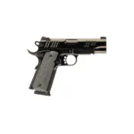 A picture of https3A2F2Fmedia.chattanoogashooting.com2Fimages2Fproduct2FXXAA01X1CNDPDBK102F4251911 150x150 png with USA Gun Store