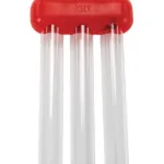 A picture of https3A2F2Fmedia.chattanoogashooting.com2Fimages2Fproduct2FYLA18622FYLA1862 150x150 jpg with USA Gun Store