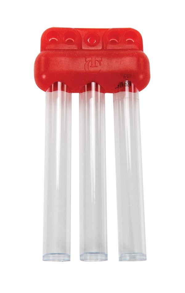 A picture of https3A2F2Fmedia.chattanoogashooting.com2Fimages2Fproduct2FYLA18622FYLA1862 with USA Gun Store