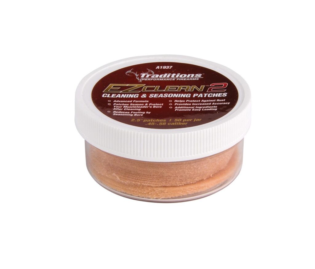 A picture of https3A2F2Fmedia.chattanoogashooting.com2Fimages2Fproduct2FYLA19372FYLA1937 with USA Gun Store