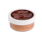 A picture of https3A2F2Fmedia.chattanoogashooting.com2Fimages2Fproduct2FYLA19372FYLA1937 150x150 jpg with USA Gun Store